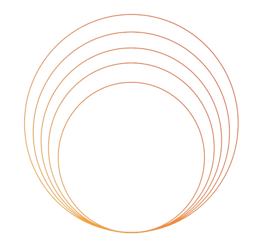 Astrology Consultations